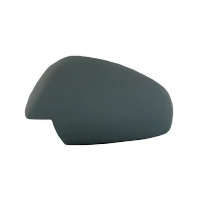 Imagen de ALKAR 6341444 Cubierta, retrovisor exterior izquierda imprimado OPEL: Vectra C Berlina, Caravan, CC