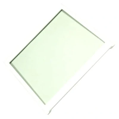 Imagen de Whirlpool Placa de cristal con tira 481010358148