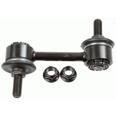 Imagen de LEMFÖRDER 38069 01 Bieleta de suspensión Eje trasero, ambos lados 85 M10x1,25 MAZDA: MX 5 3, RX 8