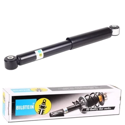 Imagen de BILSTEIN B4 OE Replacement 19 061092 Amortiguador NISSAN: TERRANO 2, 1, FORD: Maverick SUV