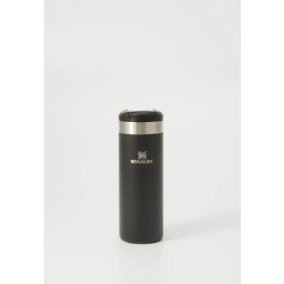 Imagen de Stanley THE AEROLIGHT Transit MUG 0.47L Unisex Cantimplora, Talla: One Size, Black
