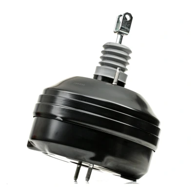 Imagen de BOSCH 0 204 827 944 Servofreno
