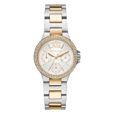 Imagen de Michael Kors MK6982 Reloj de Damas