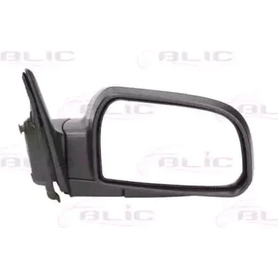 Imagen de Retrovisor exterior BLIC 5402 20 2001378P