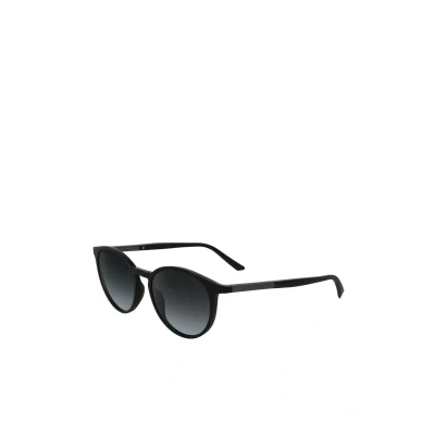 Imagen de Calvin Klein Gafas de sol, Talla: 53, Black