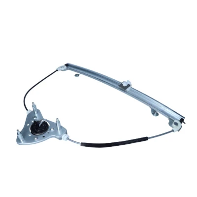 Imagen de Maxgear Elevalunas Delante, izquierda eléctrico sin electromotor 50 0843 RENAULT: CLIO 2