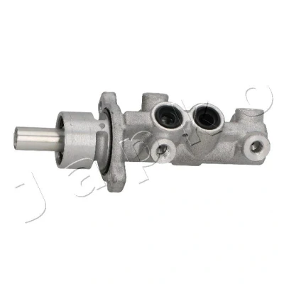 Imagen de JAPKO 682006 Cilindro Maestro de Freno TOYOTA: Yaris I Hatchback