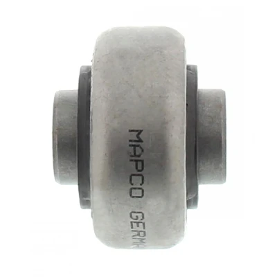 Imagen de MAPCO 33618 Silentblock Brazo de Suspension FORD: MONDEO 2, 1