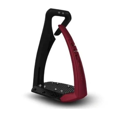 Imagen de FreeJump Soft&#039;Up Pro+ Stirrup