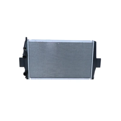 Imagen de NRF 51538 Radiador, refrigeración del motor Aluminio 623 378 40 Aletas soldadas IVECO: DAILY 2 Kasten/Kombi