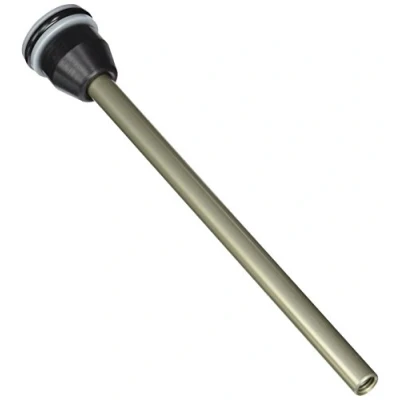Imagen de Rock Shox Reba/SID B Herramientas, Negro, 27,5/29