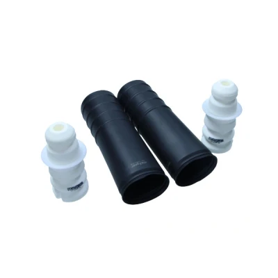 Imagen de MAXGEAR 72 4343 Guardapolvo Amortiguador Eje trasero