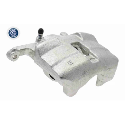Imagen de ACKOJA A38 3002 Pinza de freno NISSAN: Qashqai / Qashqai+2 I, 2