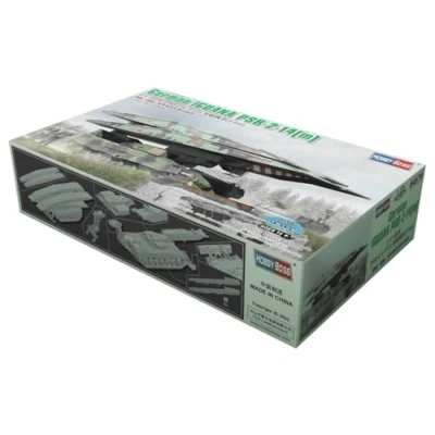 Imagen de Hobbyboss Kit de Modelo a Escala HBB84570