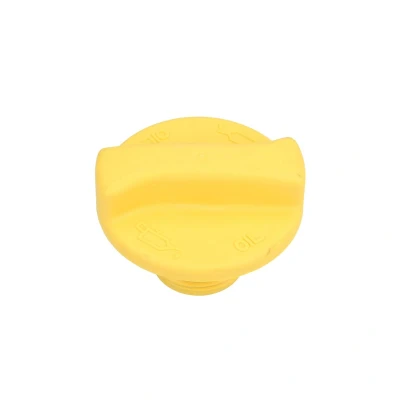 Imagen de ORIGINAL IMPERIUM 43048 Tapa, tubuladura de relleno aceite OPEL: Corsa C Hatchback, Astra H D FIAT: Punto Evo Hatchback