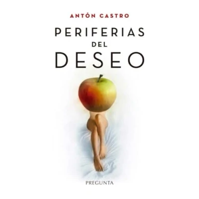 Imagen de Periferias Del Deseo