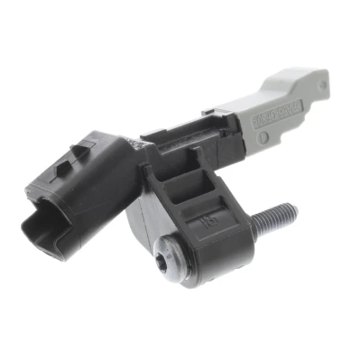 Imagen de VEMO V22 72 0139 Sensor de Cigueñal 3 con tornillo Q+, calidad primer equipo CITROËN: C4 II Hatchback, Berlingo Furgón, DS3 Hatchback
