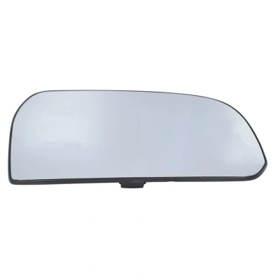 Imagen de Cristal de espejo, retrovisor exterior BLIC 6102 20 0569372P, derecha