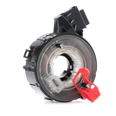Imagen de JP GROUP 1189750200 Anillo airbag VOLKSWAGEN: Golf 5, Eos, Scirocco III, SEAT: Altea XL, Leon II Hatchback, Altea, SKODA: Octavia Hatchback norauto
