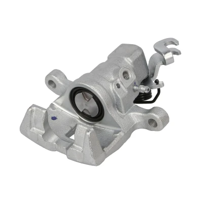 Imagen de BUDWEG CALIPER 343493 Pinza de freno MAZDA: 6 Berlina, Hatchback, Wagon