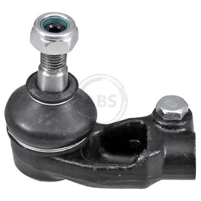 Imagen de A.B.S. 230339 Rótula de dirección 13 MM12X1.5 RHT OPEL: Astra F CC, Berlina, Calibra A, SAAB: 9 3 Cabrio, Hatchback