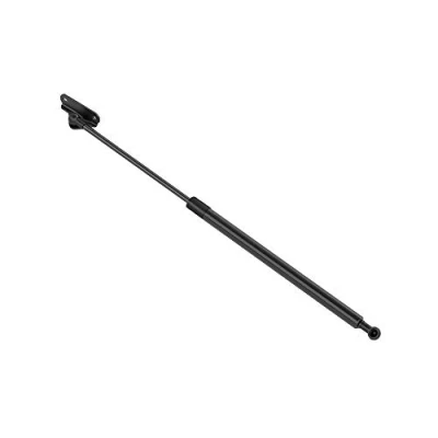 Imagen de STABILUS // LIFT O MAT 015529 Amortiguador de maletero 600 536,5