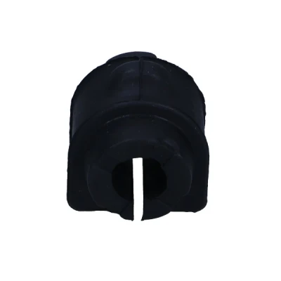 Imagen de MAXGEAR 72 3925 Silentblock Barra Estabilizadora posterior, Eje trasero 17 FORD: Galaxy Mk2 MPV, MONDEO 4 Stufenheck,