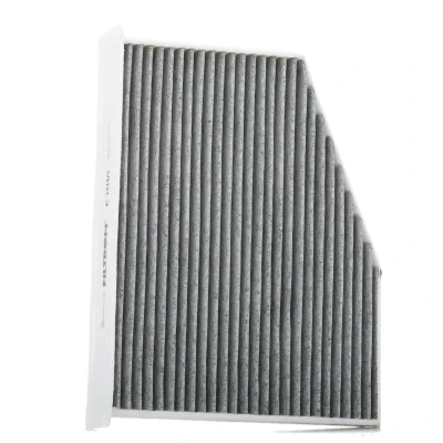Imagen de FILTRON K 1111A Filtro de habitáculo carbón activado 213, 147 273 58 VOLKSWAGEN: Passat B7 Variant, Touran I, Tiguan I norauto, oscaro,