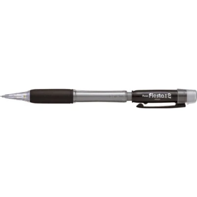Imagen de Pentel AX127 Portaminas (paquete de 12 unidades, 0.7 mm)