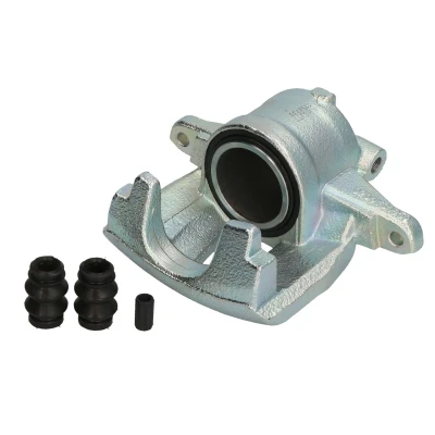 Imagen de BUDWEG CALIPER 344055 Pinza de freno