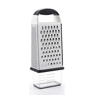 Imagen de Alessi Theelepel Dry 4180/7 door Achille Castiglioni