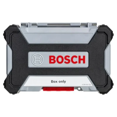 Imagen de Bosch Professional Estuche vacío L (Para utilizar con todos los paquetes de accesorios Pick and Click)