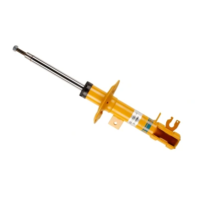 Imagen de BILSTEIN B6 Performance 22 217660 Amortiguador FIAT: 500 Hatchback, C Cabrio, FORD: KA ABARTH: 500C / 595C 695C Cabrio