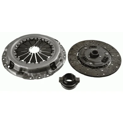 Imagen de SACHS 3400 700 387 Kit de Embrague 325