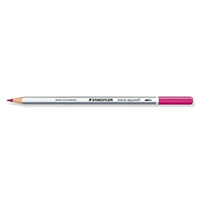 Imagen de Staedtler 125 61 Lápices, color violeta rojizo