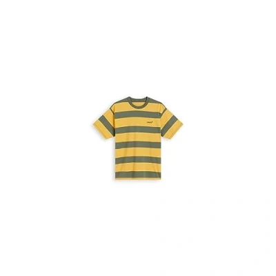 Imagen de Levi&#039;s Red Tab Vintage Tee, Hombre, Throwback Thyme, XS