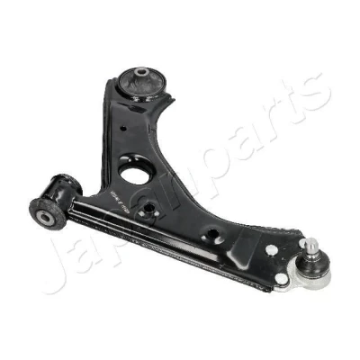 Imagen de JAPANPARTS BS 0403L Barra oscilante, suspensión de ruedas Eje delantero, izquierda Brazo oscilante oblicuo OPEL: Corsa D Hatchback, E Hatchback