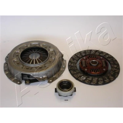 Imagen de Kit de embrague ASHIKA 92 06 608