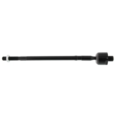 Imagen de MAPCO 52382 Rotula Axial de Direccion Eje delantero, izquierda, derecha M14x1,5 361