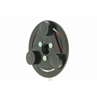 Imagen de ACAUTO AC 05CL10 Disco de arrastre, acople magnético compresor CR 14