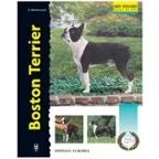 Imagen de Boston Terrier (Excellence Raza especial)