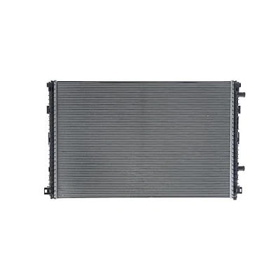Imagen de MAHLE ORIGINAL CIR 24 000P Refrigerador baja temperatura, aire de admisión