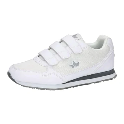 Imagen de Lico Simon V, Zapatillas Unisex Adulto, Blanco, 41 EU