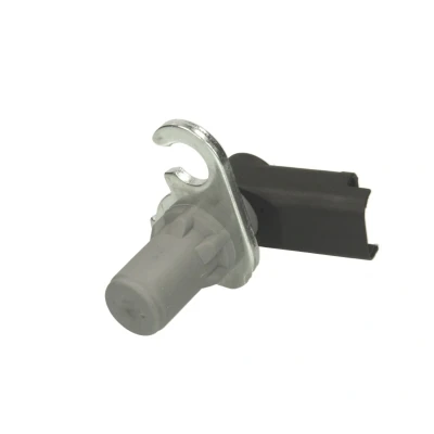Imagen de DELPHI SS10750 12B1 Sensor de Cigueñal 2 PEUGEOT: 307 SW, 206 Hatchback, 407 Berlina, CITROËN: C4 Picasso 1, Xsara Picasso, C5 II Hatchback norauto,