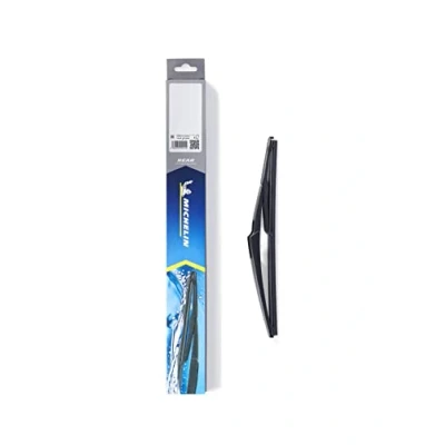 Imagen de Limpiaparabrisas Michelin Wipers ML1257 Escobillas con arco TOYOTA: Auris Hatchback, Verso, RAV4 III SUV, MAZDA: 6 Familiar, 5, 3 Hatchback