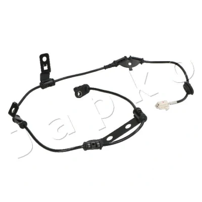 Imagen de JAPKO 151H100 Sensor de ABS Atrás izquierda KIA: Sportage III, HYUNDAI: ix35