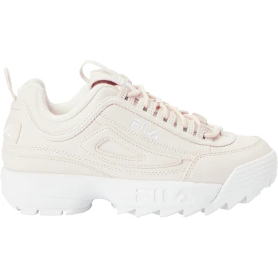 Imagen de Zapatillas de deporte para mujer Fila Disruptor