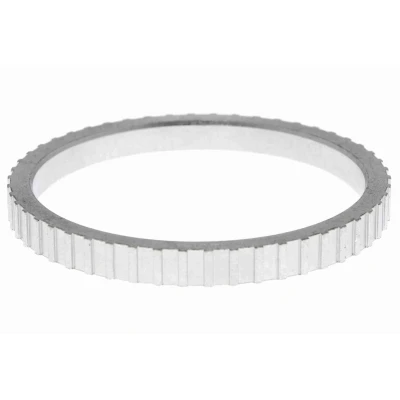 Imagen de VEMO V26 92 0003 Anillo de Sensor ABS eje delantero, ambos lados Original calidad