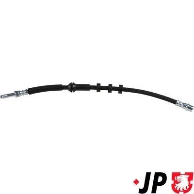 Imagen de JP GROUP 1161705500 Latiguillos de Freno Eje trasero 472 AUDI: A6 C7 Allroad