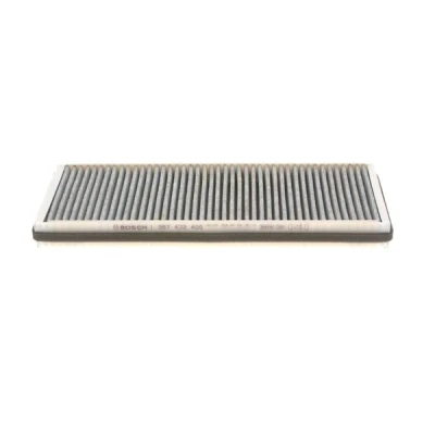 Imagen de BOSCH 1 987 432 400 Filtro de habitáculo carbón activado 382 152 39 RENAULT: ESPACE 4